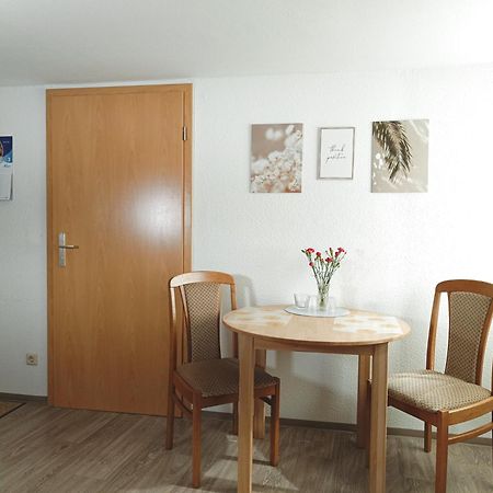 Ferienwohnung-Ihle Olbernhau Extérieur photo