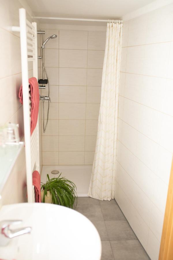 Ferienwohnung-Ihle Olbernhau Extérieur photo