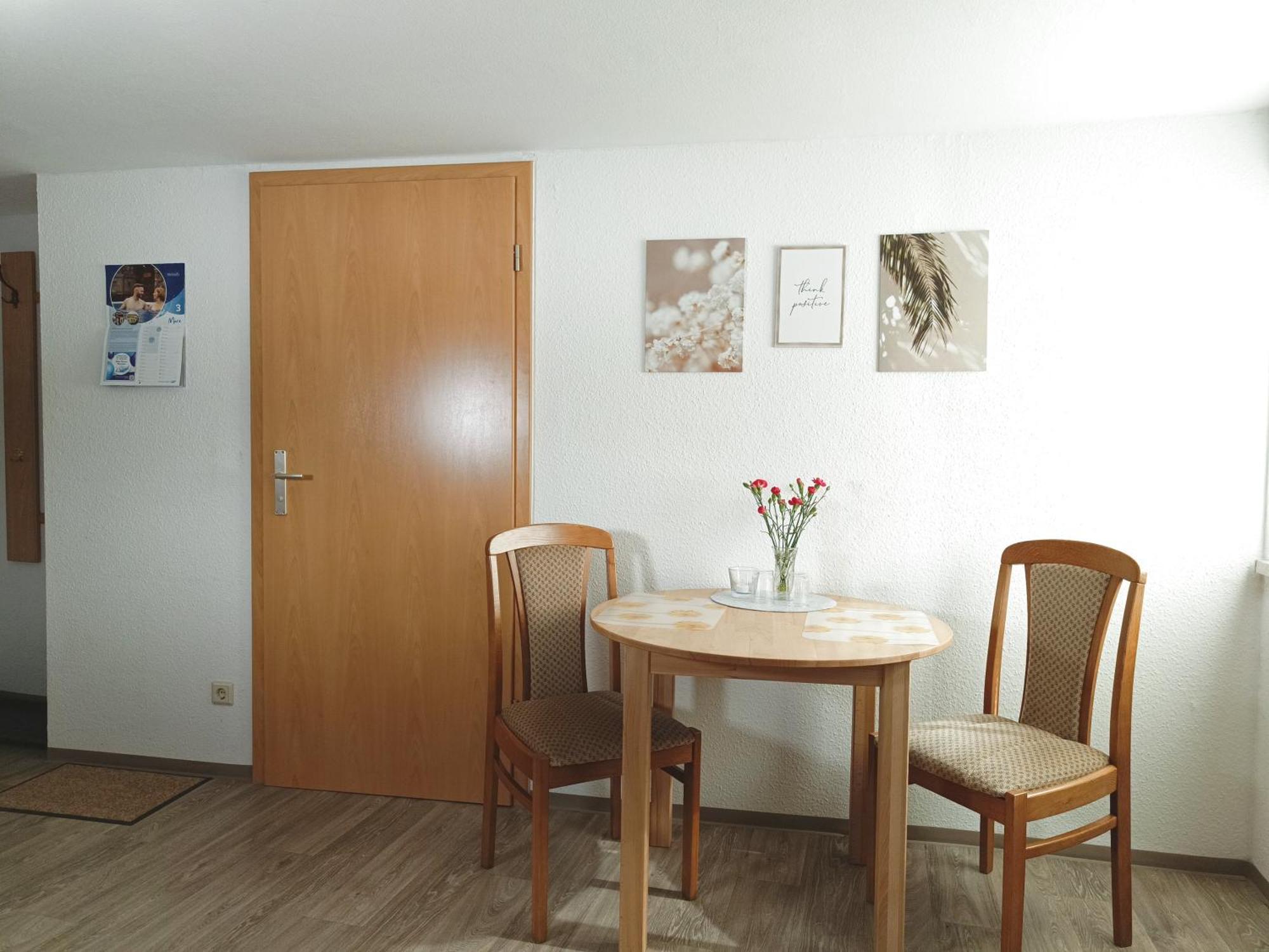 Ferienwohnung-Ihle Olbernhau Extérieur photo