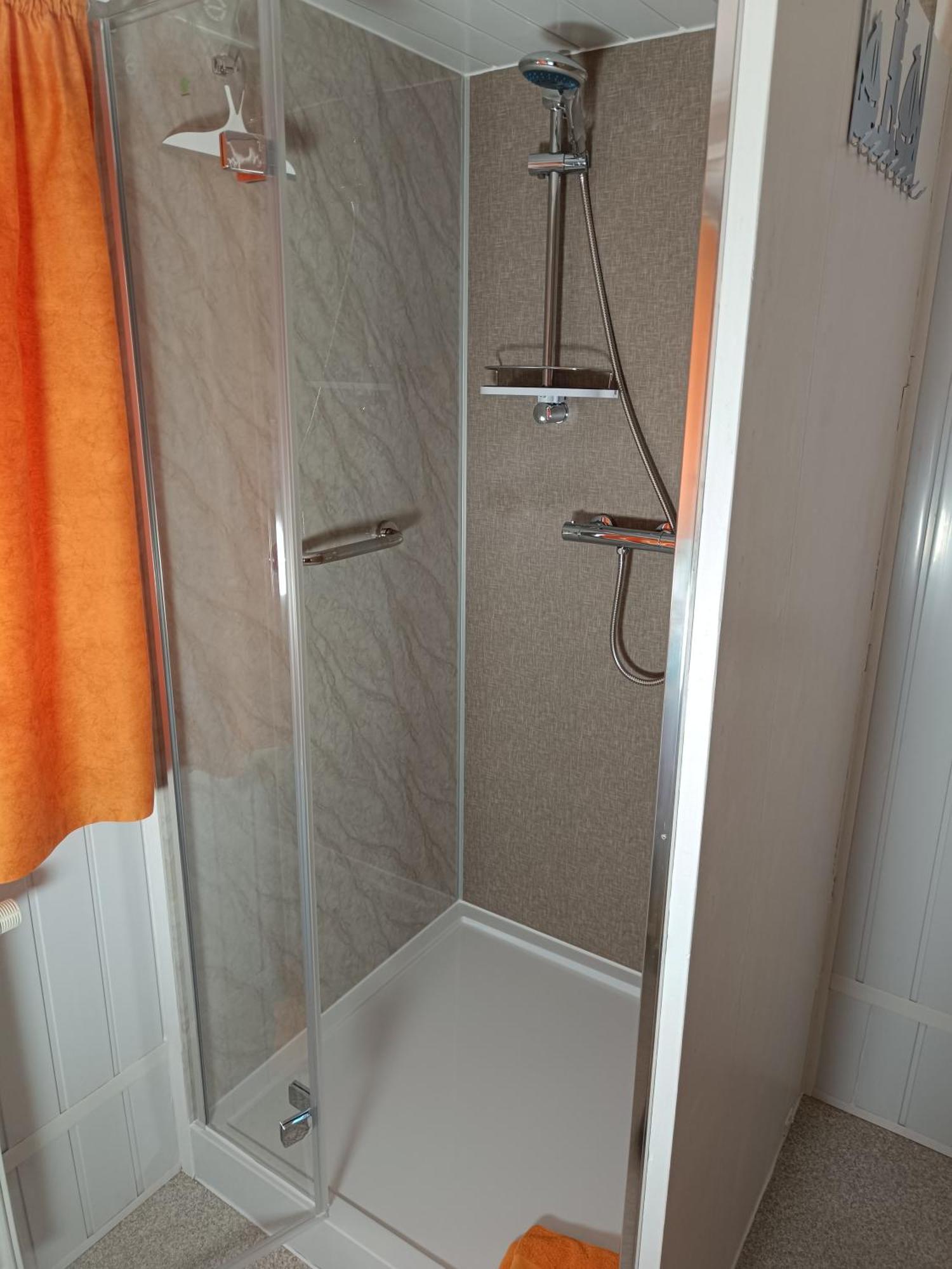 Ferienwohnung-Ihle Olbernhau Extérieur photo