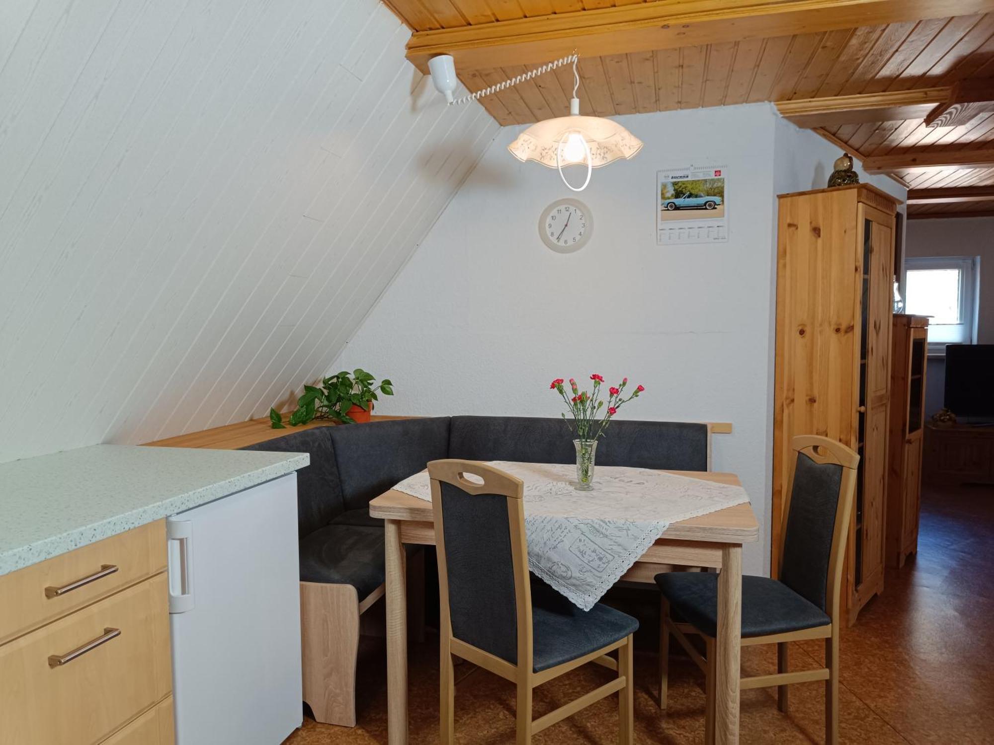 Ferienwohnung-Ihle Olbernhau Extérieur photo