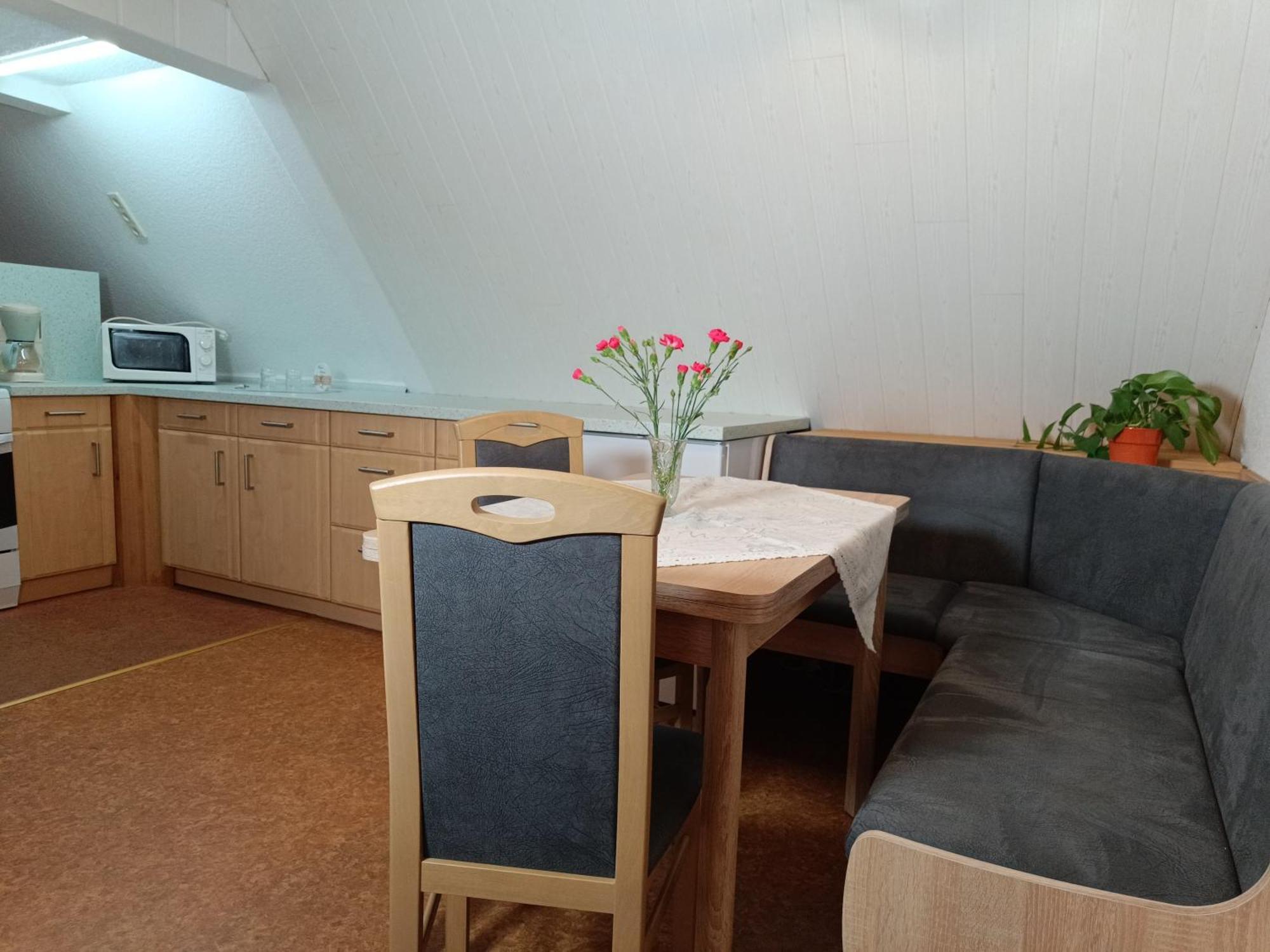 Ferienwohnung-Ihle Olbernhau Extérieur photo
